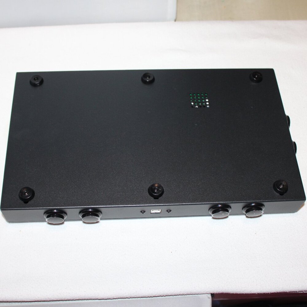 FightBox F8 Arcade Game Controller PC Version - Picture 6 of 10